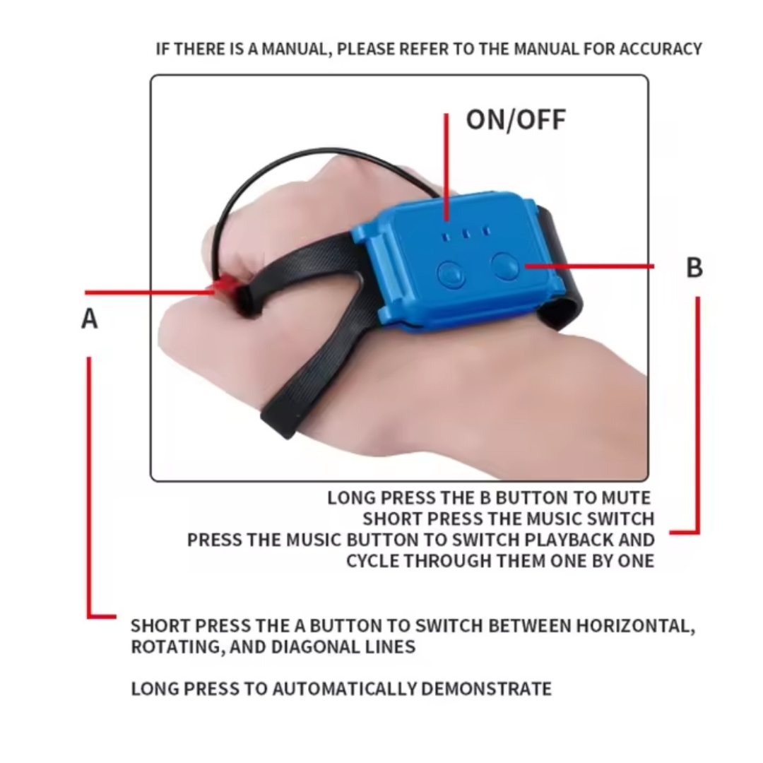 Coche RC Acrobático 4WD con Control Remoto - Imagen 10